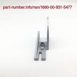 NSN 1680-00-931-5477