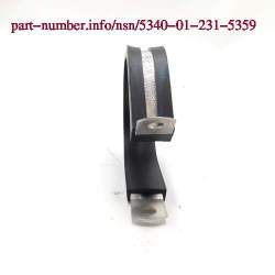 Picture of NSN 5340-01-231-5359 NSN 5340-01-231-5359