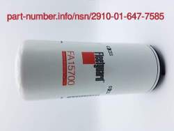 NSN 2910-01-647-7585