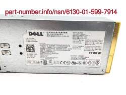 Picture of NSN 6130-01-599-7914 NSN 6130-01-599-7914