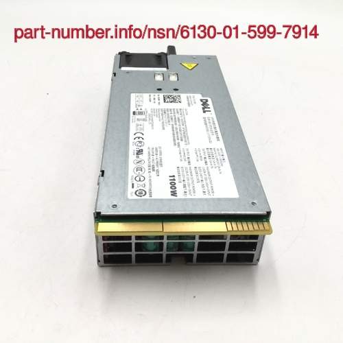 Picture of NSN 6130-01-599-7914 NSN 6130-01-599-7914