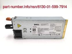 Picture of NSN 6130-01-599-7914 NSN 6130-01-599-7914