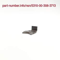 NSN 5310-00-308-3713