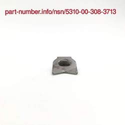 NSN 5310-00-308-3713