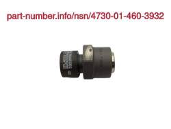 NSN 4730-01-460-3932