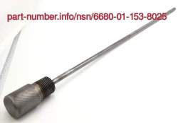 Picture of NSN 6680-01-153-8025 NSN 6680-01-153-8025