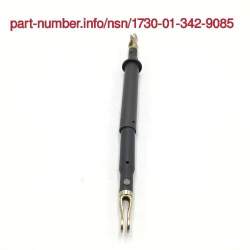 Picture of NSN 1730-01-342-9085 NSN 1730-01-342-9085