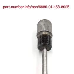 Picture of NSN 6680-01-153-8025 NSN 6680-01-153-8025