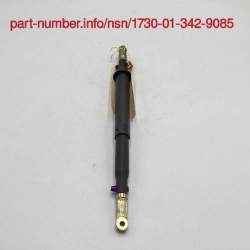 Picture of NSN 1730-01-342-9085 NSN 1730-01-342-9085