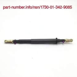 Picture of NSN 1730-01-342-9085 NSN 1730-01-342-9085