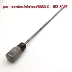 Picture of NSN 6680-01-153-8025 NSN 6680-01-153-8025