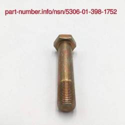 NSN 5306-01-398-1752