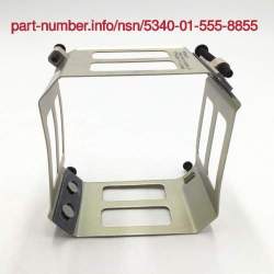 NSN 5340-01-555-8855