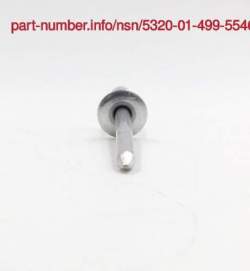 NSN 5320-01-499-5546