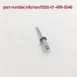 NSN 5320-01-499-5546