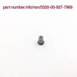 NSN 5320-00-927-7969