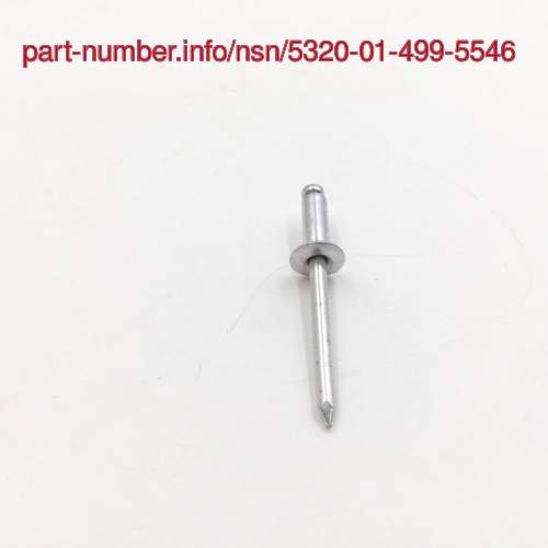 NSN 5320-01-499-5546