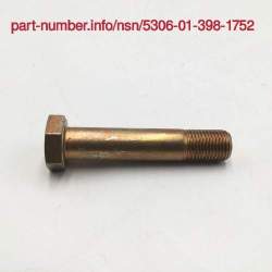 NSN 5306-01-398-1752