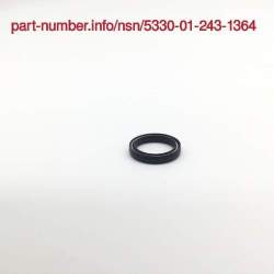 Picture of NSN 5330-01-243-1364 NSN 5330-01-243-1364