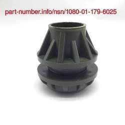 Picture of NSN 1080-01-179-6025 NSN 1080-01-179-6025