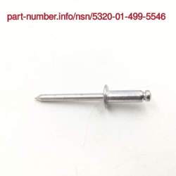 NSN 5320-01-499-5546