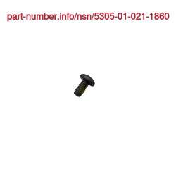 NSN 5305-01-021-1860