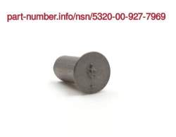 NSN 5320-00-927-7969