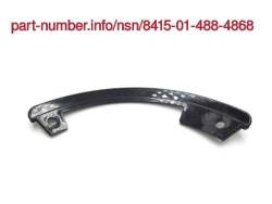 Picture of NSN 8415-01-488-4868 NSN 8415-01-488-4868