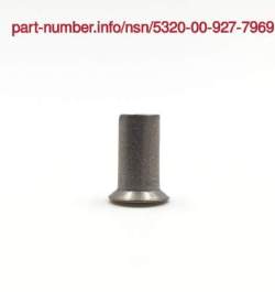 NSN 5320-00-927-7969