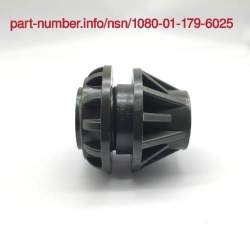 Picture of NSN 1080-01-179-6025 NSN 1080-01-179-6025