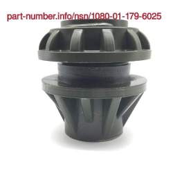 Picture of NSN 1080-01-179-6025 NSN 1080-01-179-6025