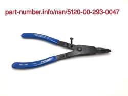 Picture of NSN 5120-00-293-0047 NSN 5120-00-293-0047