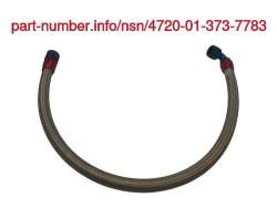 NSN 4720-01-373-7783