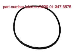 NSN 3030-01-347-6575