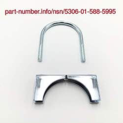 NSN 5306-01-588-5995