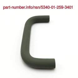 NSN 5340-01-259-3401