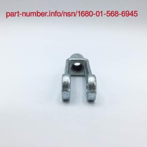 NSN 1680-01-568-6945