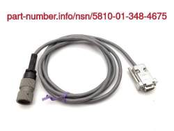 NSN 5810-01-348-4675