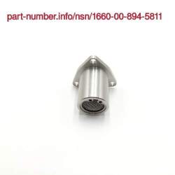 Picture of NSN 1660-00-894-5811 NSN 1660-00-894-5811