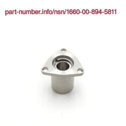 Picture of NSN 1660-00-894-5811 NSN 1660-00-894-5811