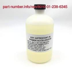 NSN 8010-01-238-6345