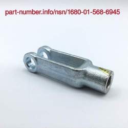 NSN 1680-01-568-6945