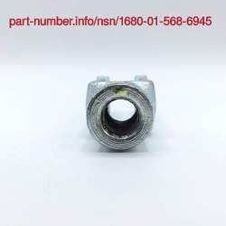 NSN 1680-01-568-6945