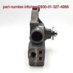 NSN 2930-01-327-4988