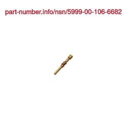 NSN 5999-00-106-6682