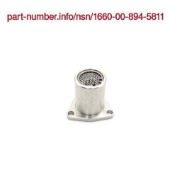 Picture of NSN 1660-00-894-5811 NSN 1660-00-894-5811