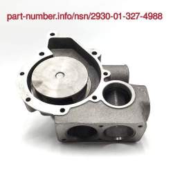 NSN 2930-01-327-4988