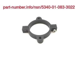 NSN 5340-01-083-3022