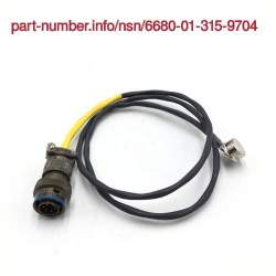 NSN 6680-01-315-9704