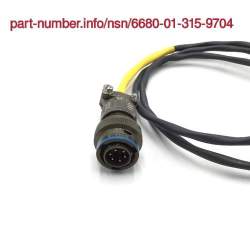 NSN 6680-01-315-9704